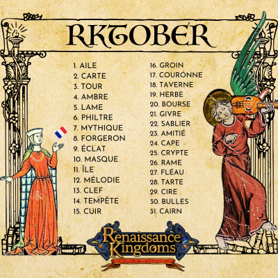 RktoberLIsteMots.png