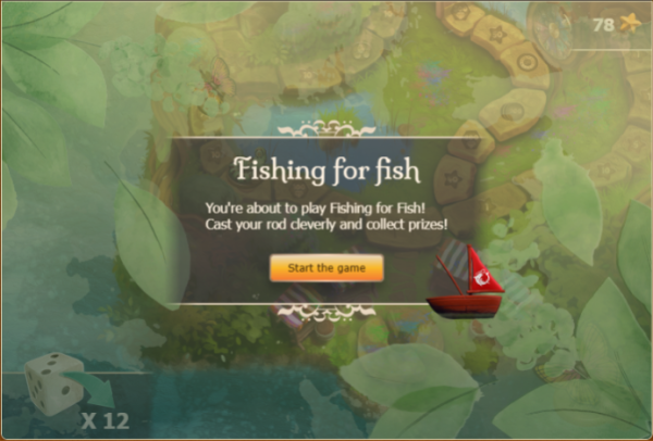 SummerGameFishing01.png