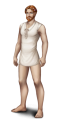 Thumbnail for version as of 23:19, 13 January 2025