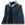 Lyrical Nights Coat.png