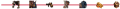 Vignette pour la version du 29 mai 2026 à 14:53