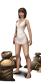Thumbnail for version as of 15:25, 11 March 2025
