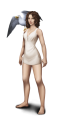 Thumbnail for version as of 22:59, 8 January 2025