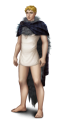 Thumbnail for version as of 18:33, 27 January 2025