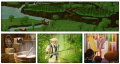 Thumbnail for version as of 11:40, 3 April 2025