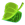 SummerFestivalPaper.png