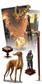Thumbnail for version as of 00:18, 25 January 2025