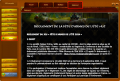 Thumbnail for version as of 23:41, 18 July 2025