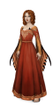 Thumbnail for version as of 12:58, 9 January 2025