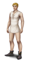 Thumbnail for version as of 00:36, 27 January 2025