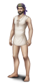 Thumbnail for version as of 21:49, 19 June 2025