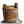 Item1340.png