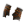 MinersMittens.png