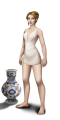 Thumbnail for version as of 14:43, 12 June 2025