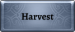 HarvestButton.png