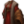 Judge outfit red.png