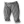 Trousers.png