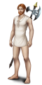 Thumbnail for version as of 00:11, 12 February 2025
