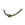 Serpentine ornament.png