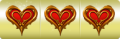 Thumbnail for version as of 21:19, 21 July 2025