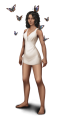 Thumbnail for version as of 11:05, 2 February 2025