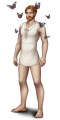 Thumbnail for version as of 11:06, 2 February 2025