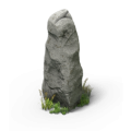 Thumbnail for version as of 12:35, 18 May 2025