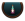 IconWineCellarWorkshop.png