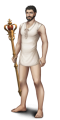Thumbnail for version as of 21:10, 14 January 2025