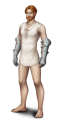 Thumbnail for version as of 00:17, 7 February 2025