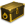 CCChest yellow.png