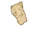 Thumbnail for version as of 00:38, 7 June 2025