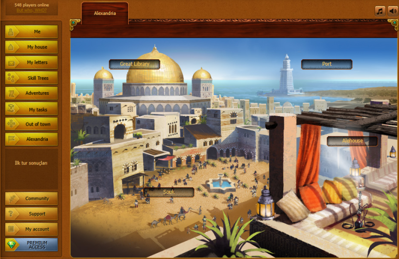 File:Alexandria.png