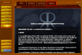 Thumbnail for version as of 21:14, 27 July 2025