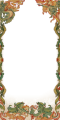 Thumbnail for version as of 18:31, 14 August 2025