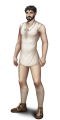 Thumbnail for version as of 00:34, 10 December 2025