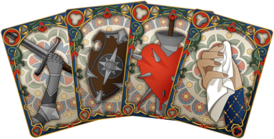 Tournament Cards.png