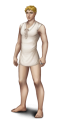 Thumbnail for version as of 22:56, 1 April 2025