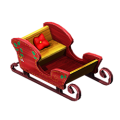 Thumbnail for version as of 23:37, 6 December 2024