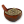 Item359.png