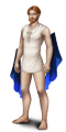 Thumbnail for version as of 23:25, 13 January 2025