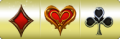 Thumbnail for version as of 21:18, 21 July 2025