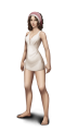 Thumbnail for version as of 11:31, 2 February 2025