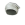 Item1335.png