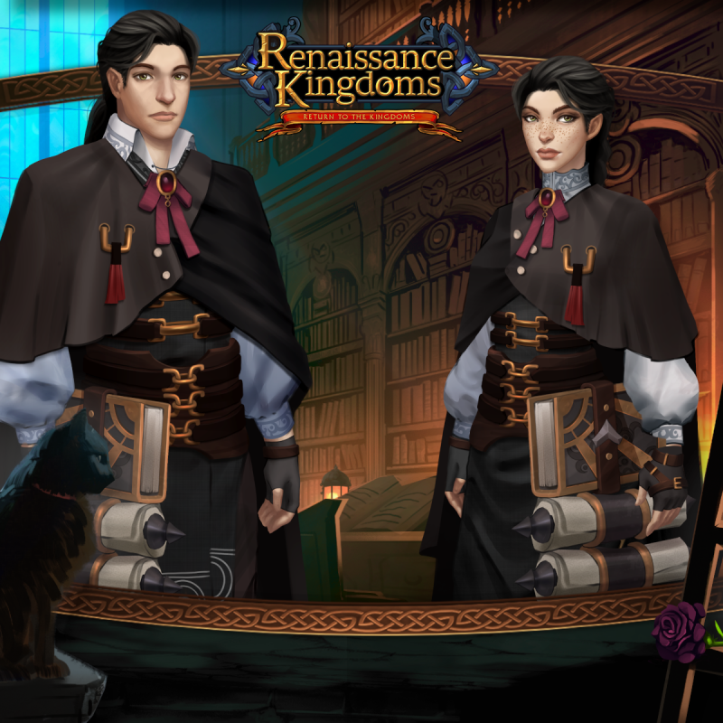 Armada shop - Official Wiki of the Renaissance Kingdoms