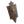 Item1440.png