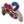 Minstrel's feathered felt.png