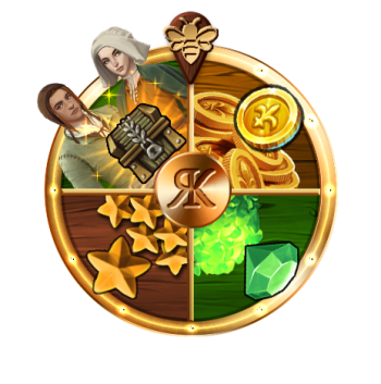 Secret Wheel Summer Festival 2026.png
