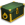 CCChest green.png