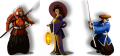 Thumbnail for version as of 11:40, 3 April 2025